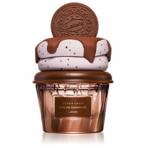 Lattafa Give Me Gourmand Cookie Crave EDP 75 ml