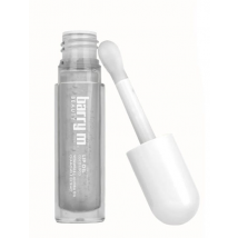 Barry M. Lip Oil Coco Loco 3 ml