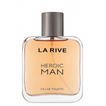 La Rive Heroic Man EDT 30 ml