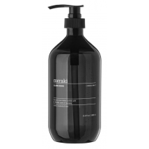 Meraki Dish Wash Shadow Lake 1000 ml