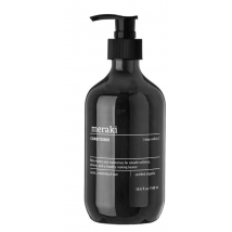 Meraki Conditioner Deep Valley 490 ml