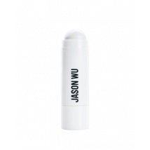 Jason Wu Beauty Opal Stick Multi Use Highlighter Glow Stick Opal 5 g