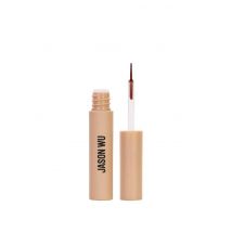 Jason Wu Beauty The Freckled Boy Beauty Mark 0.97 ml
