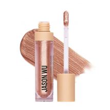 Jason Wu Beauty Celestial Lust Cream Shadow Jane Doe 6 ml