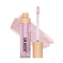 Jason Wu Beauty Celestial Lust Cream Shadow Song Bird 6 ml