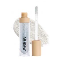 Jason Wu Beauty Celestial Lust Cream Shadow Butterfly 6 ml