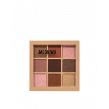 Jason Wu Beauty Flora 9 Eyeshadow Palette Prickly Pear 5.85 g