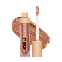 Jason Wu Beauty Celestial Lust Cream Shadow Lust &amp; Grace 6 ml