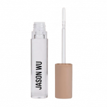 Jason Wu Beauty Kindness For Your Lips Nourishing Lip Oil 4.8 ml