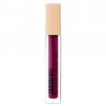 Jason Wu Beauty Plumping Tinted Lip Oil Boysenberry 5.8 ml