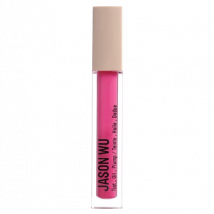 Jason Wu Beauty Plumping Tinted Lip Oil Raspberry 5.8 ml