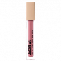 Jason Wu Beauty Plumping Tinted Lip Oil Pink Pineapple 5.8 ml