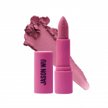 Jason Wu Beauty Hot Fluff Lipstick Strawberries &amp; Cream 3.8 g