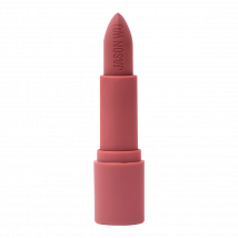 Jason Wu Beauty Hot Fluff Lipstick Souffle 3.8 g