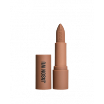 Jason Wu Beauty Hot Fluff Lipstick Biscotti 3.8 g