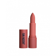 Jason Wu Beauty Hot Fluff Lipstick Eclair 3.8 g