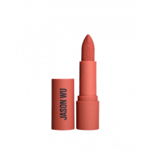 Jason Wu Beauty Hot Fluff Lipstick Gingerbread 3.8 g