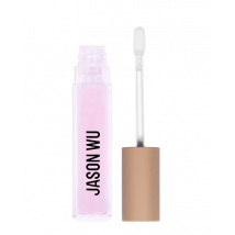 Jason Wu Beauty Extra Pout Juicy Lip Gloss with Lip Plumper 4.5 ml