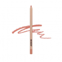 Jason Wu Beauty Stay In Line Lip Pencil Wu Me 1.8 g