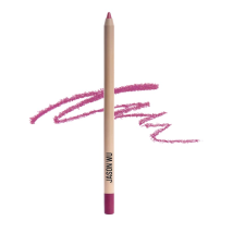 Jason Wu Beauty Stay In Line Lip Liner Mauve Pink 1.8 g