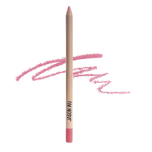 Jason Wu Beauty Stay In Line Lip Pencil Ballerina Nude 1.8 g