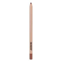Jason Wu Beauty Stay In Line Lip Pencil Nudist 1.8 g