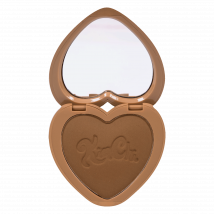 KimChi Chic Thailor Bronzer I Went To Cabo 9 g
