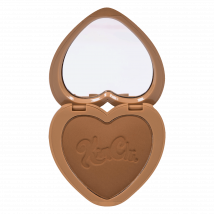 KimChi Chic Thailor Bronzer I Went to Miami 9 g