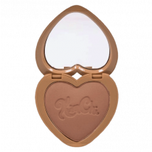 KimChi Chic Thailor Bronzer I Went to Waikiki 9 g