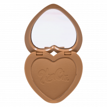 KimChi Chic Thailor Bronzer I Went to Malibu 9 g