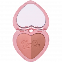 KimChi Chic Thailor Blush Powder Blush Vacation 7 g