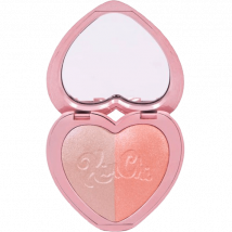 KimChi Chic Thailor Blush Grace 7 g