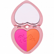 KimChi Chic Thailor Blush Mercedes R 7 g