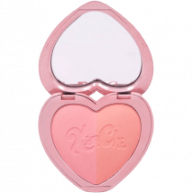 KimChi Chic Thailor Blush Pinky 7 g