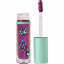 KimChi Chic Pot De Creme Superb Creme Shadow Amethyst 6 g