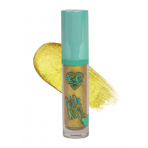 KimChi Chic Pot De Cr&eacute;me Cream Eyeshadow Golden Pearl 6 g