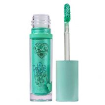 KimChi Chic Pot De Cr&eacute;me Cream Eyeshadow Forest Fairy 6 g