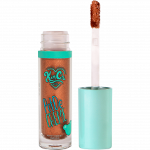 KimChi Chic Beauty Pot De Creme Pure Bronze 6 g