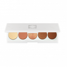 Ofra Signature Palette Getaway 8 g
