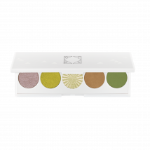 Ofra Signature Palette Empowered 8 g