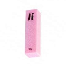 Hi Hybrid Buffer Block 180 1 st
