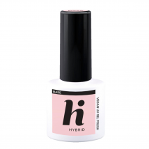 Hi Hybrid Hybrid Polish Base 6.3 g