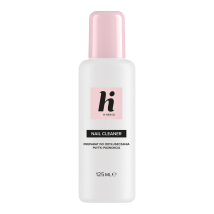 Hi Hybrid Nail Cleaner 125 ml