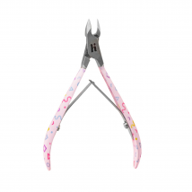 Hi Hybrid Cuticles Nippers 1 st