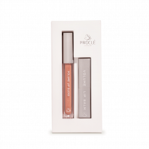Procl&eacute; Volume Lip Duo Box Nude 2 st