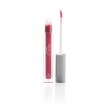 Procl&eacute; Volume Lip Gloss Berry 4 ml