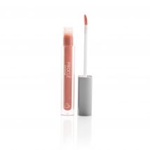 Procl&eacute; Volume Lip Gloss Nude 4 ml
