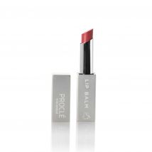 Procl&eacute; Volume Lip Balm Berry 3 g