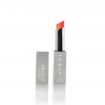 Procl&eacute; Volume Lip Balm Coral 3 g