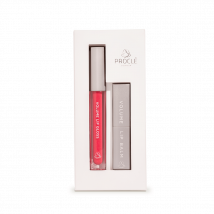 Procl&eacute; Volume Lip Duo Box Primrose 2 st